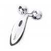 Роликовый массажер для тела Yamaguchi 3D Body Roller